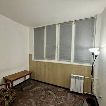 Сдается 1-комнатная квартира, 50 м²