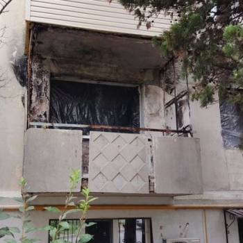 Продается 1-комнатная квартира, 23,3 м²