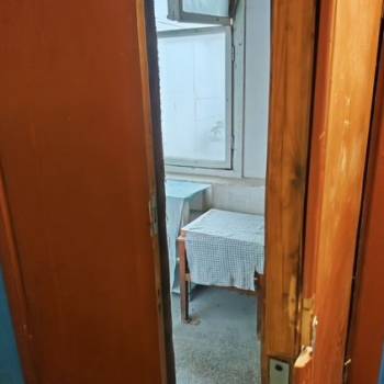 Продается 1-комнатная квартира, 23,3 м²