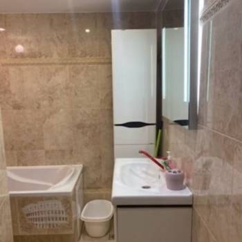 Сдается 2-х комнатная квартира, 44 м²