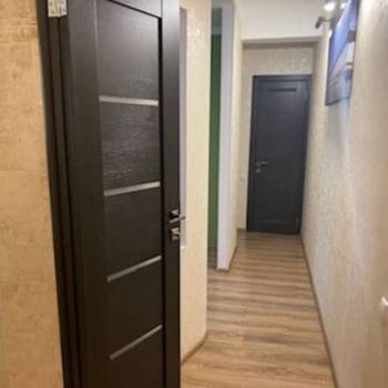 Сдается 2-х комнатная квартира, 44 м²