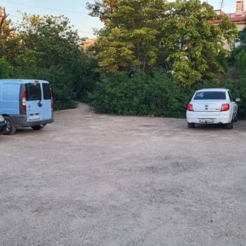 Сдается Многокомнатная квартира, 55 м²