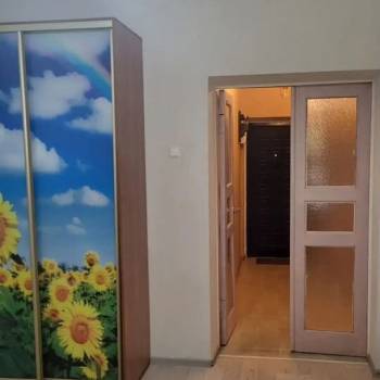 Сдается Многокомнатная квартира, 55 м²