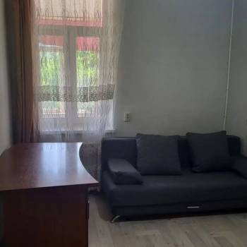Сдается Многокомнатная квартира, 55 м²
