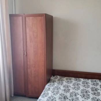 Сдается Многокомнатная квартира, 55 м²