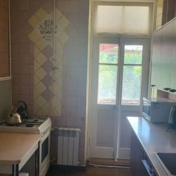 Сдается Многокомнатная квартира, 55 м²