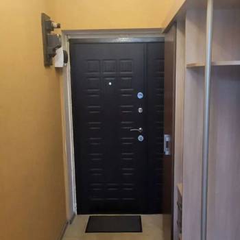 Сдается Многокомнатная квартира, 55 м²