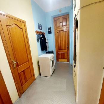 Сдается 2-х комнатная квартира, 50 м²