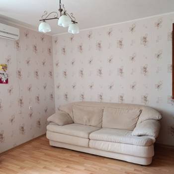 Сдается 2-х комнатная квартира, 67 м²