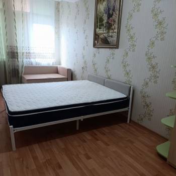 Сдается 2-х комнатная квартира, 67 м²