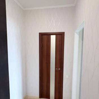 Сдается 1-комнатная квартира, 46 м²