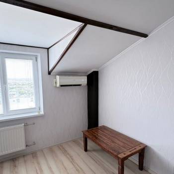 Сдается 1-комнатная квартира, 46 м²