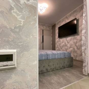 Сдается Многокомнатная квартира, 85 м²
