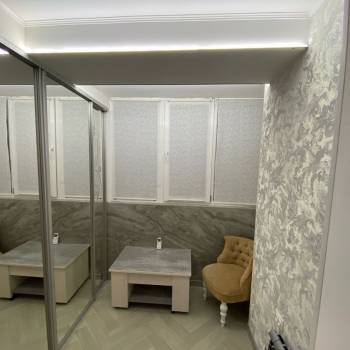 Сдается Многокомнатная квартира, 85 м²