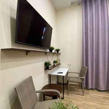 Сдается 2-х комнатная квартира, 70 м²