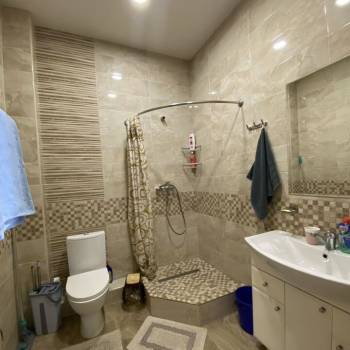 Сдается 2-х комнатная квартира, 70 м²