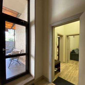 Сдается 2-х комнатная квартира, 70 м²