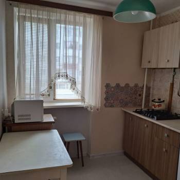 Сдается 2-х комнатная квартира, 54 м²