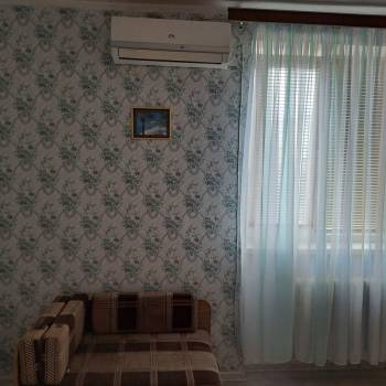 Сдается 2-х комнатная квартира, 54 м²