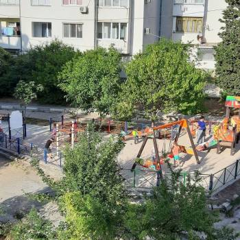 Сдается 2-х комнатная квартира, 54 м²