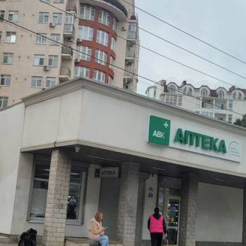Продается 1-комнатная квартира, 51,5 м²