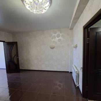 Продается 1-комнатная квартира, 51,5 м²