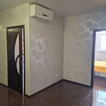 Продается 1-комнатная квартира, 51,5 м²