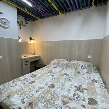 Сдается Комната, 12 м²