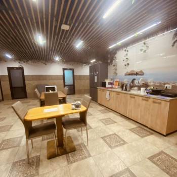 Сдается Комната, 12 м²