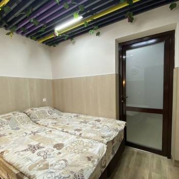 Сдается Комната, 12 м²
