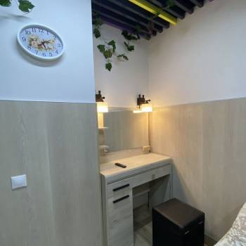 Сдается Комната, 12 м²
