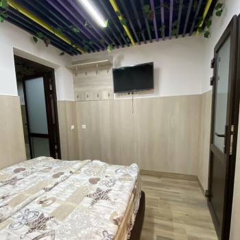 Сдается Комната, 12 м²
