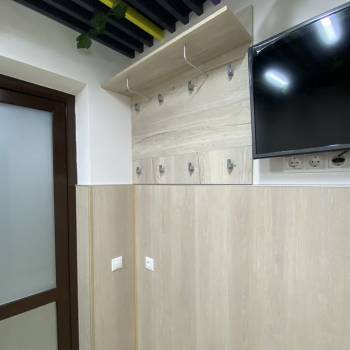 Сдается Комната, 12 м²