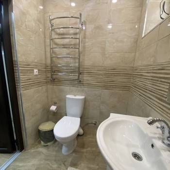 Сдается Комната, 12 м²