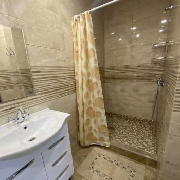 Сдается Комната, 12 м²