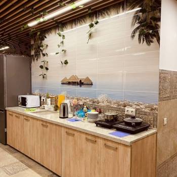 Сдается Комната, 12 м²