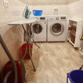 Сдается Комната, 12 м²