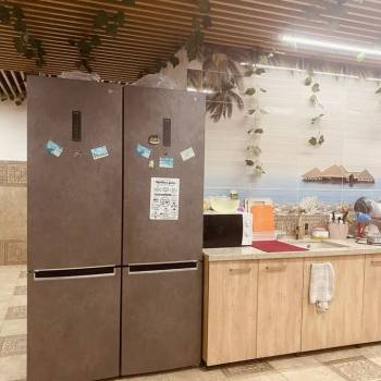 Сдается Комната, 12 м²