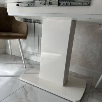 Сдается 2-х комнатная квартира, 55 м²