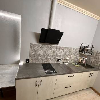 Сдается 2-х комнатная квартира, 50 м²