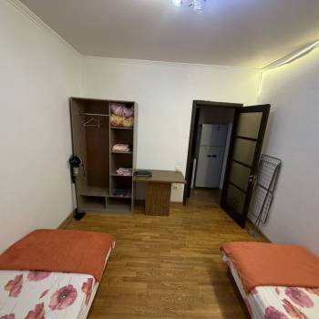 Сдается 2-х комнатная квартира, 50 м²
