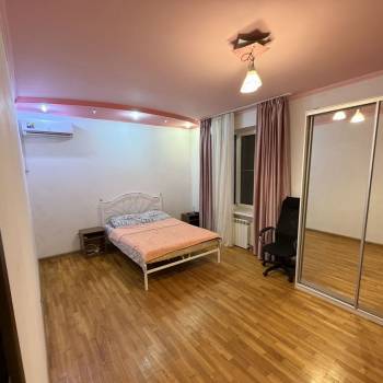 Сдается 2-х комнатная квартира, 50 м²