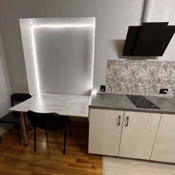Сдается 2-х комнатная квартира, 50 м²