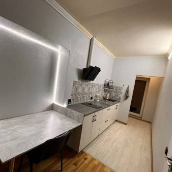Сдается 2-х комнатная квартира, 50 м²