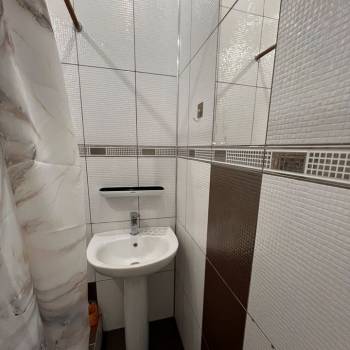 Сдается 2-х комнатная квартира, 50 м²