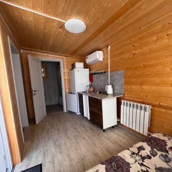 Сдается Дом, 30 м²