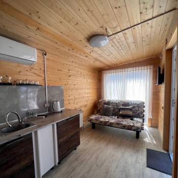Сдается Дом, 30 м²