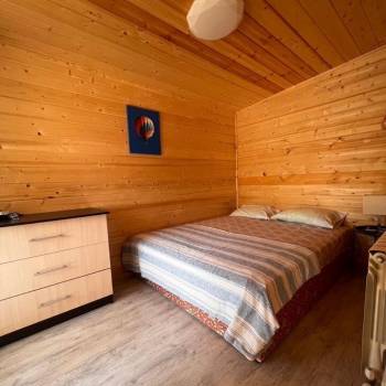 Сдается Дом, 30 м²