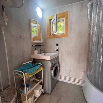 Сдается Дом, 30 м²