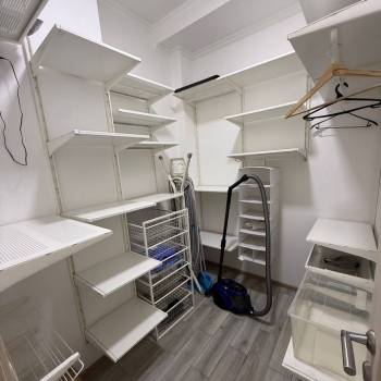 Сдается 1-комнатная квартира, 47 м²